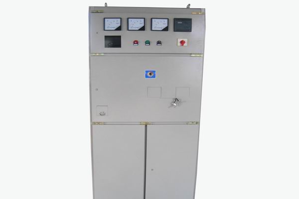 雁江控制箱-控制箱可能发生的故障及时解决方式